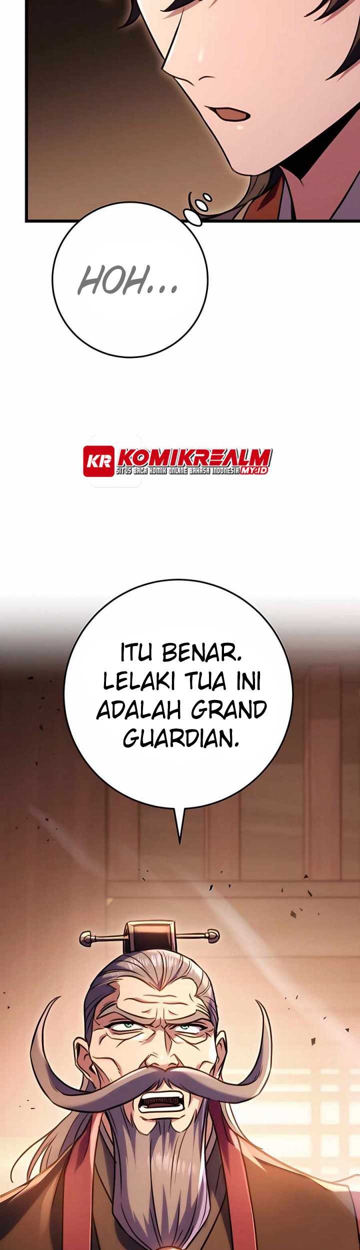 Halaman 110