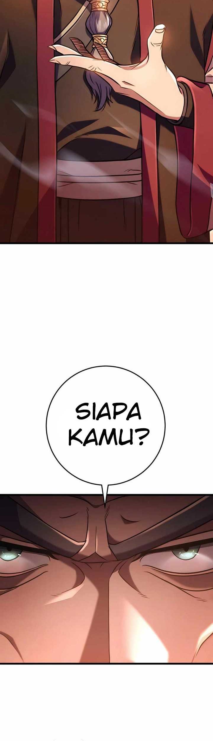 Halaman 111