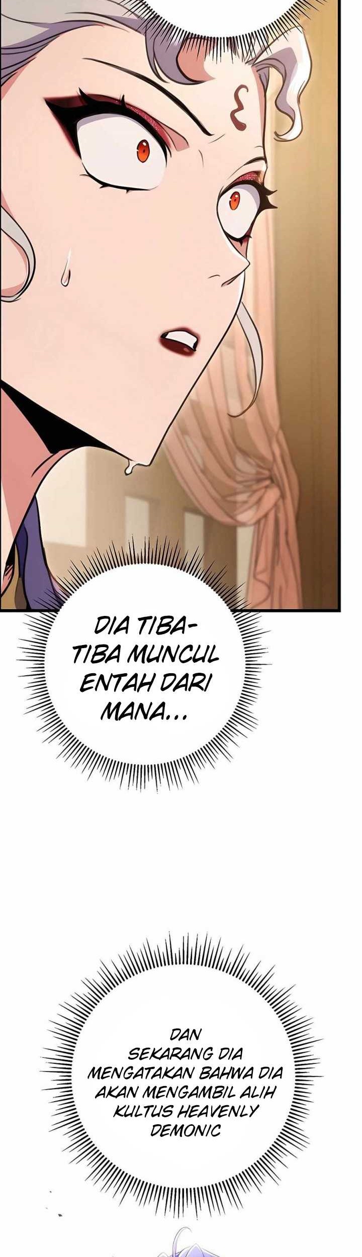 Halaman 59