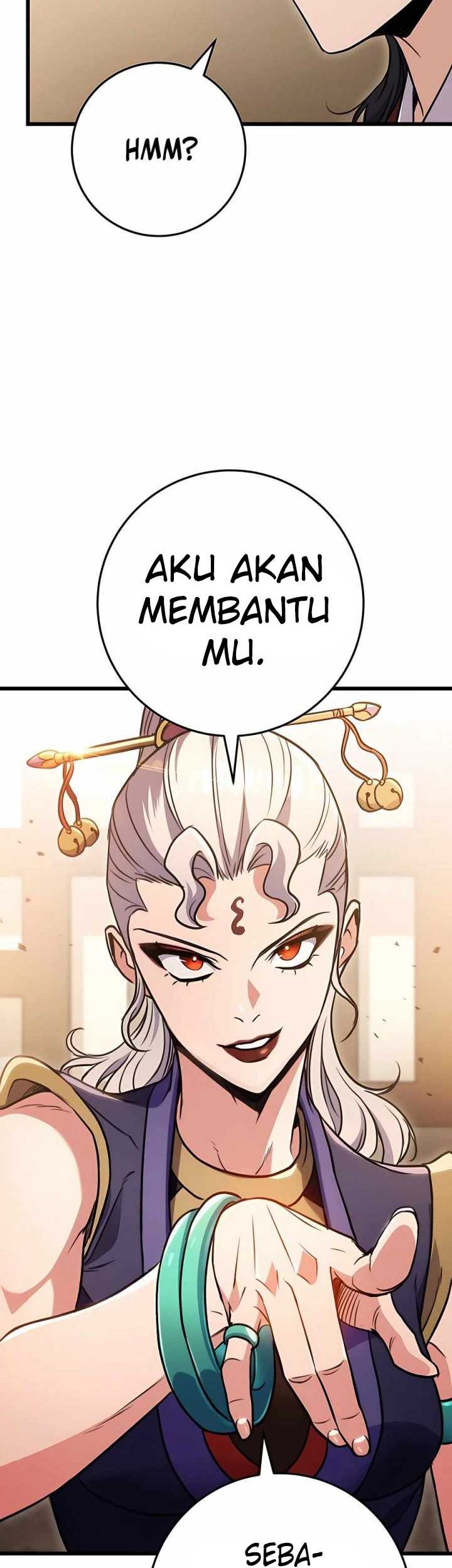 Halaman 63