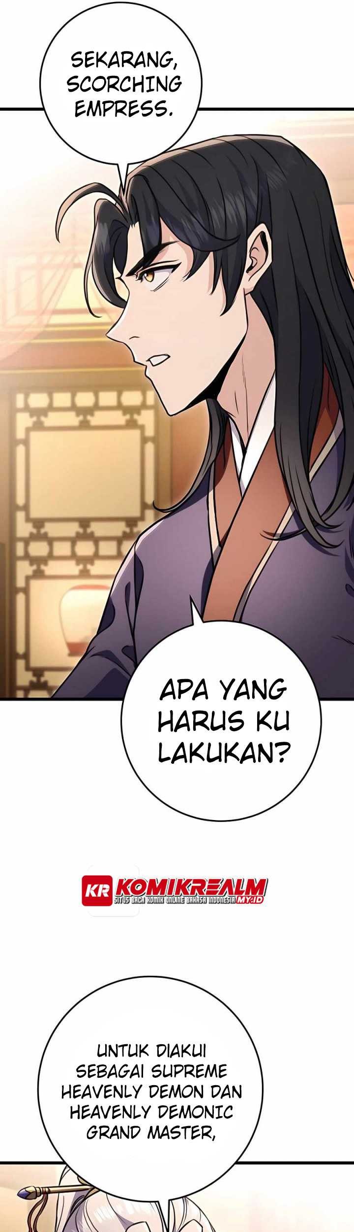 Halaman 70