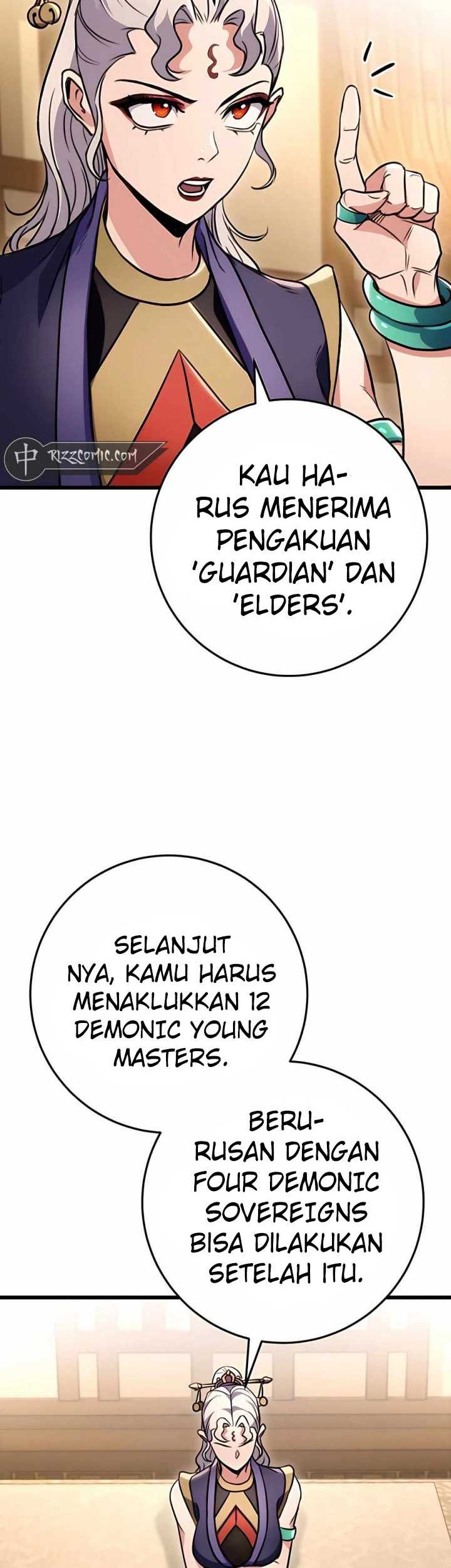 Halaman 71