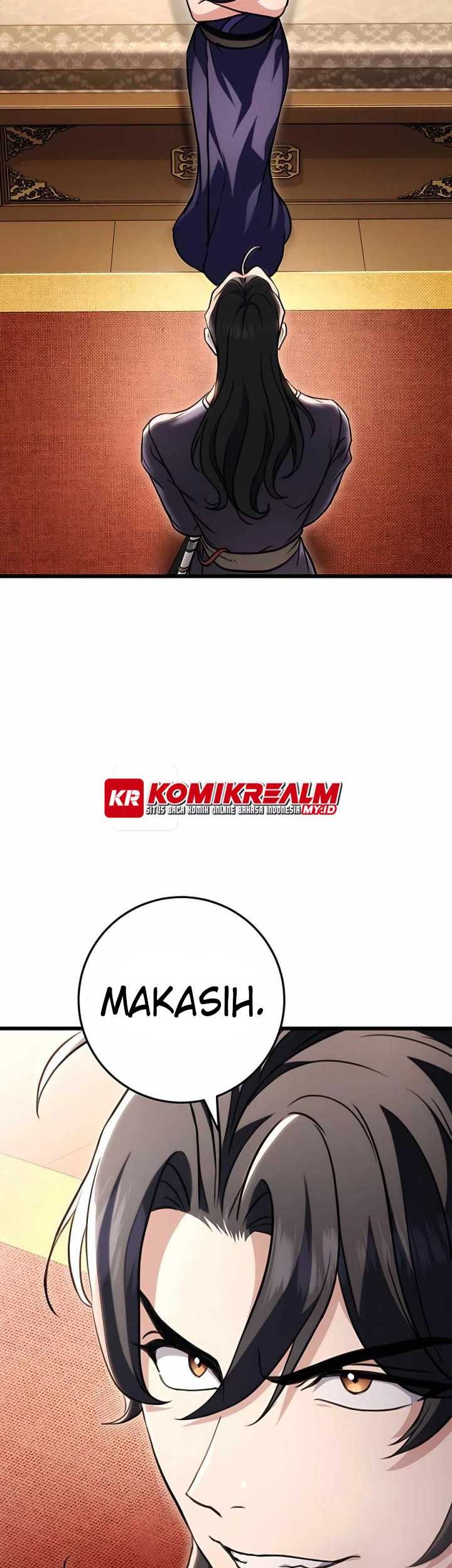 Halaman 72