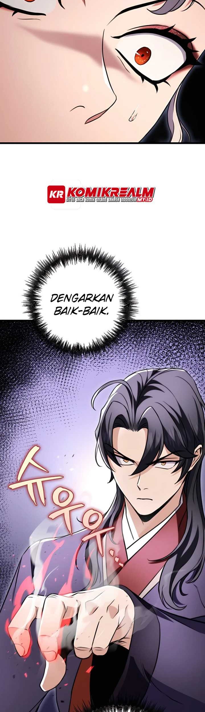 Halaman 154
