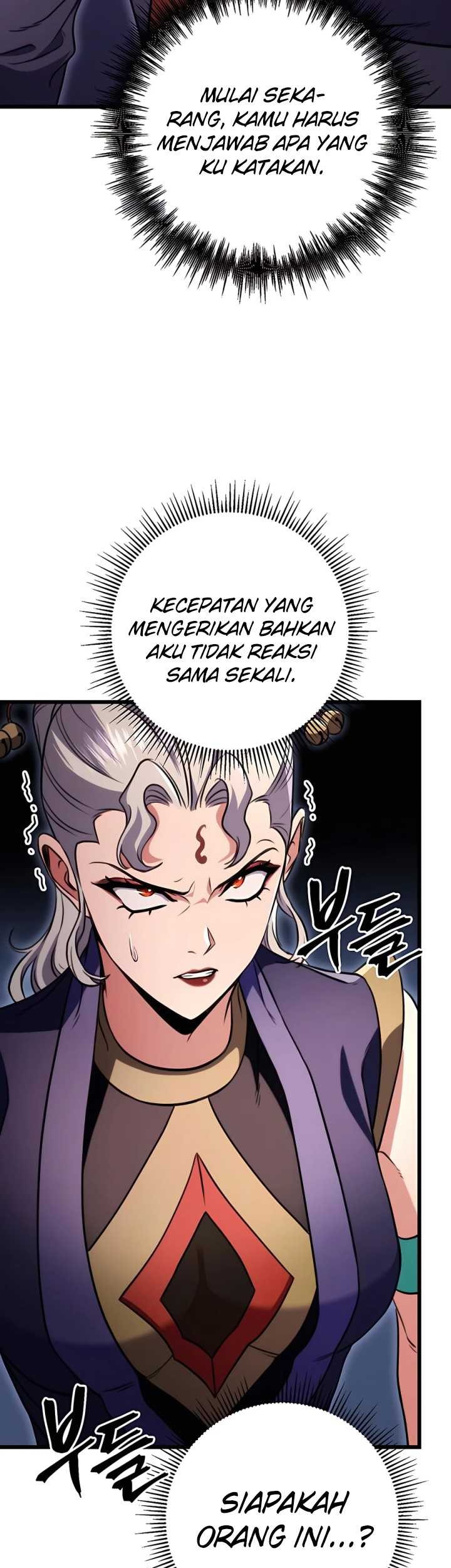 Halaman 155