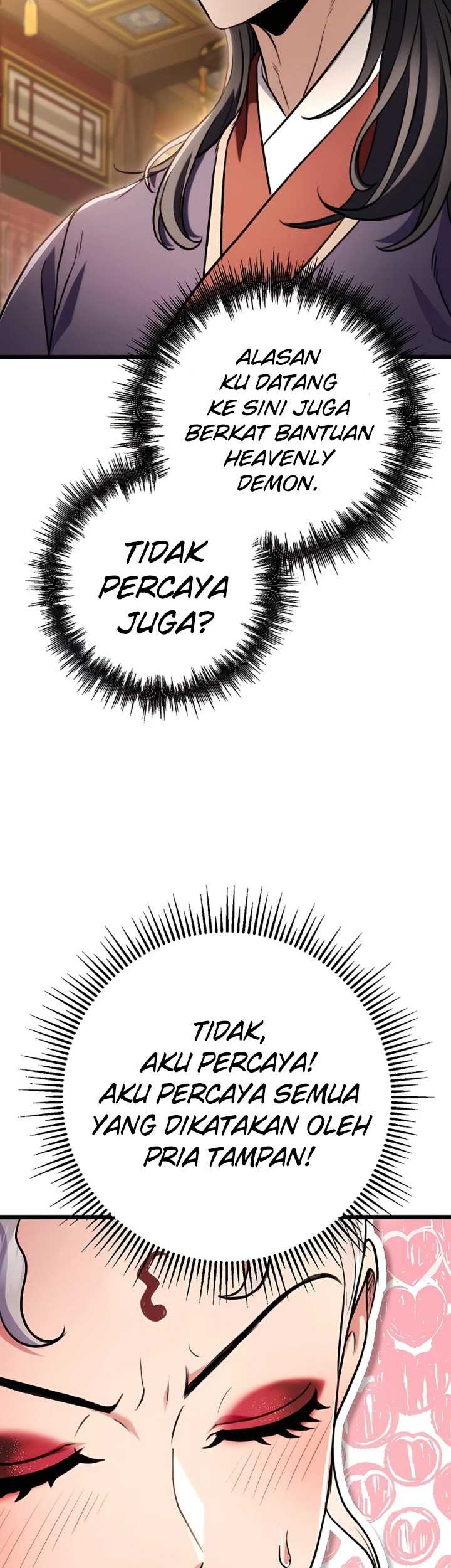 Halaman 158
