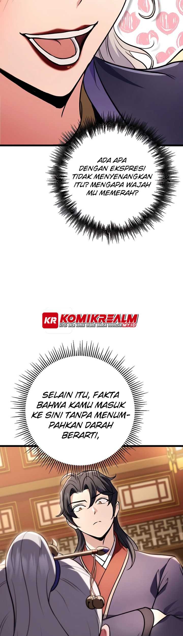 Halaman 159
