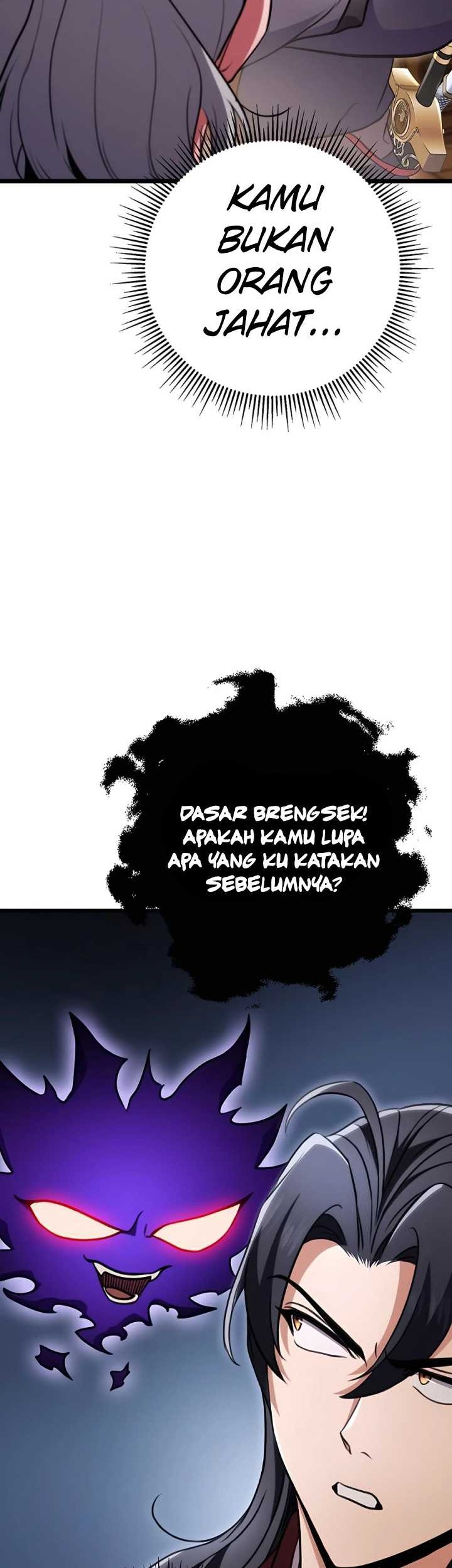 Halaman 160