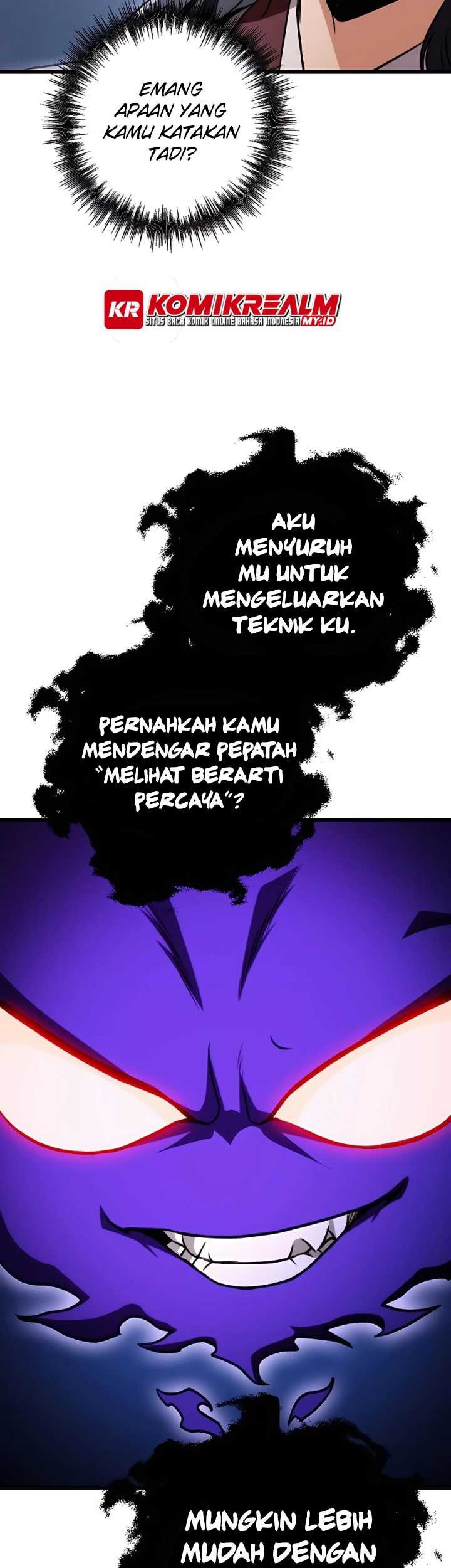 Halaman 161