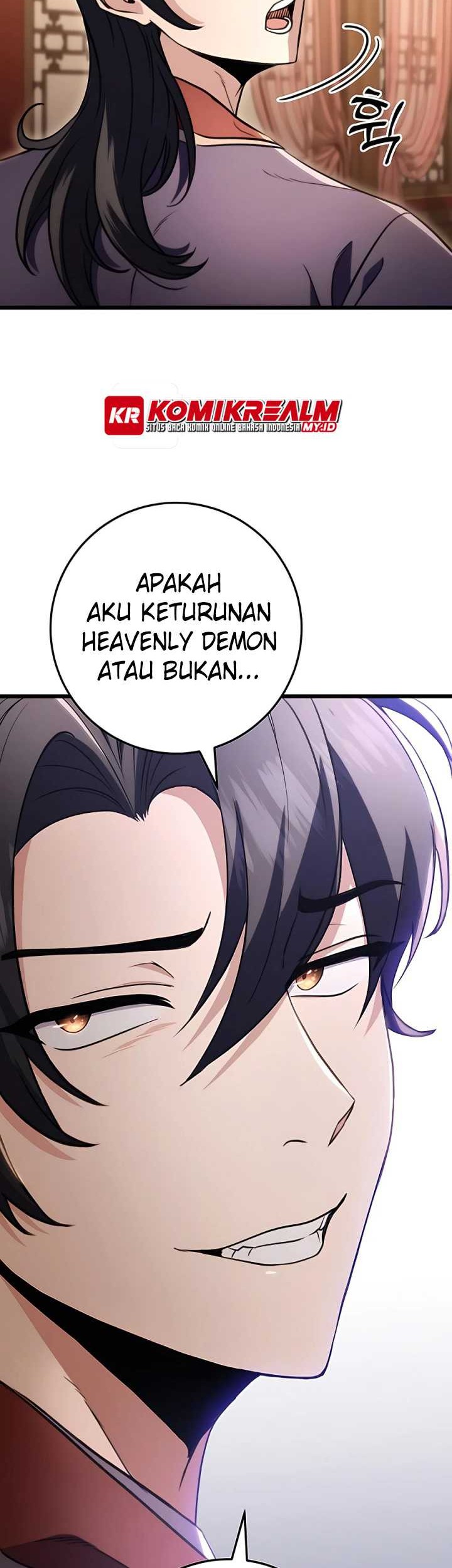 Halaman 165