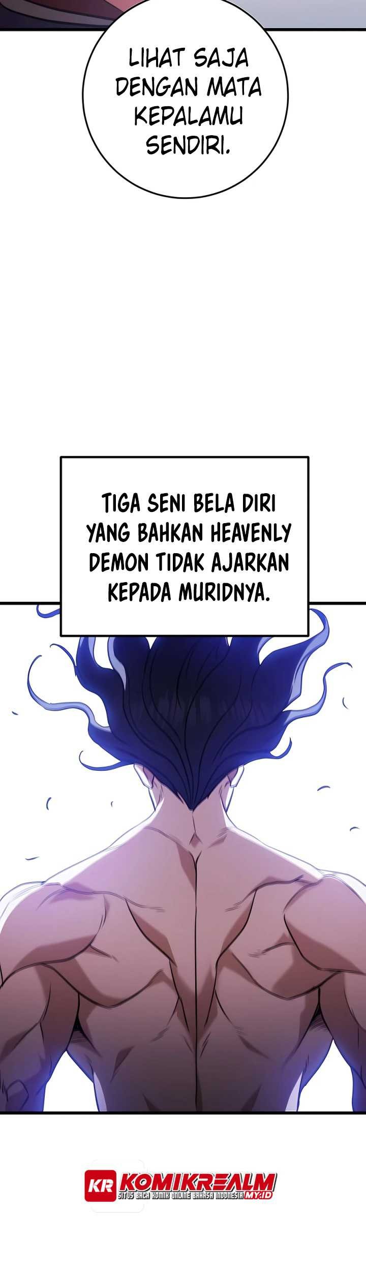 Halaman 166