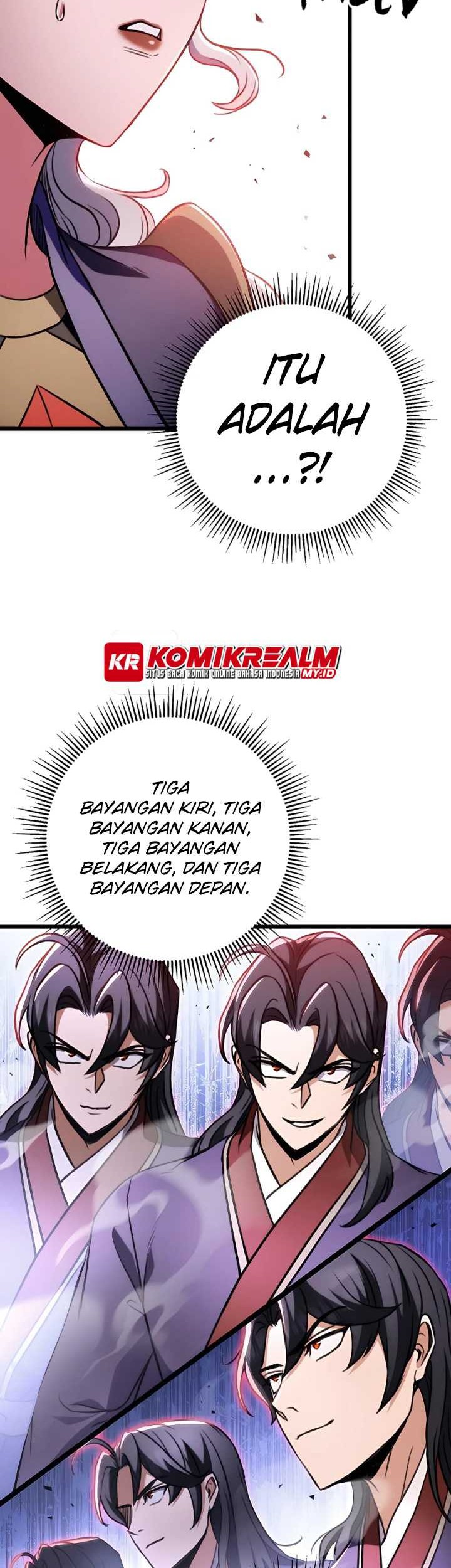Halaman 173