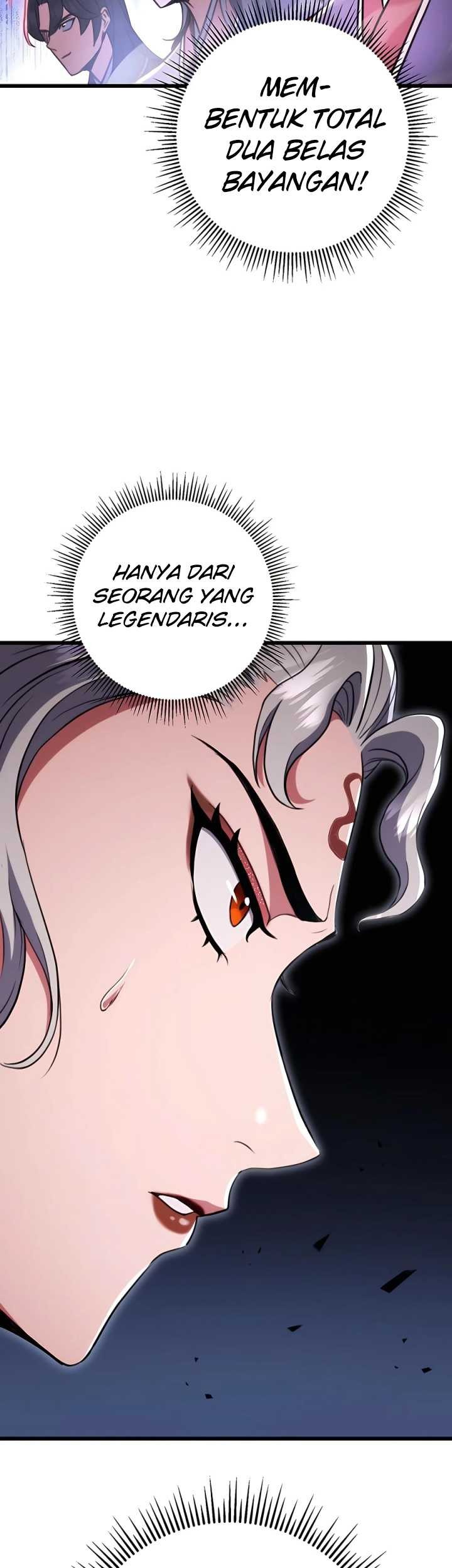 Halaman 174