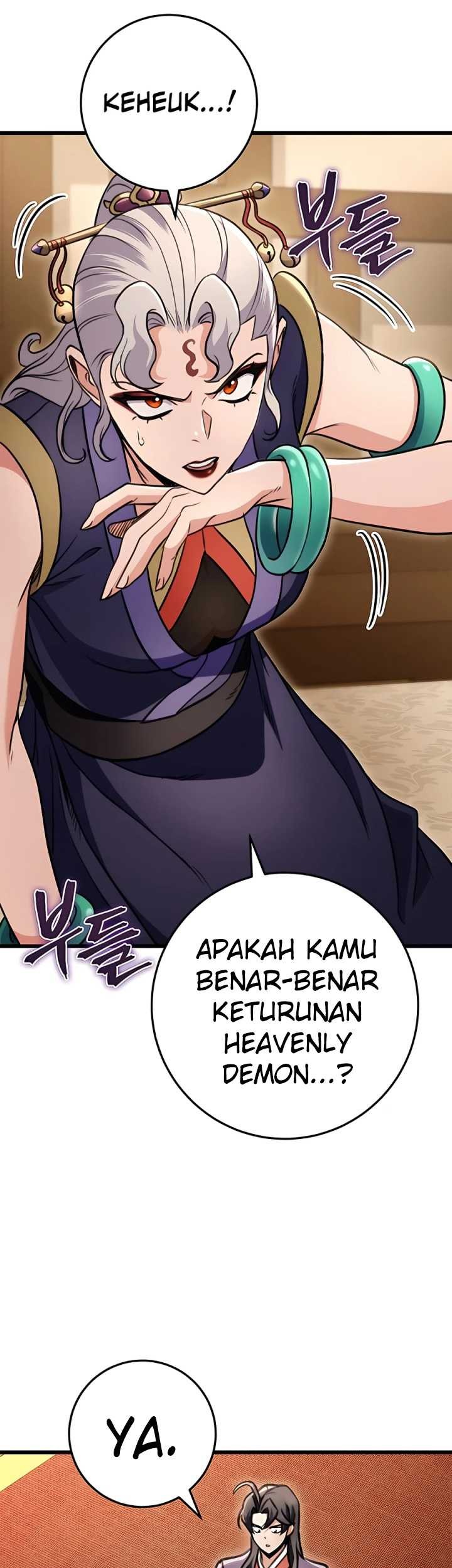 Halaman 178