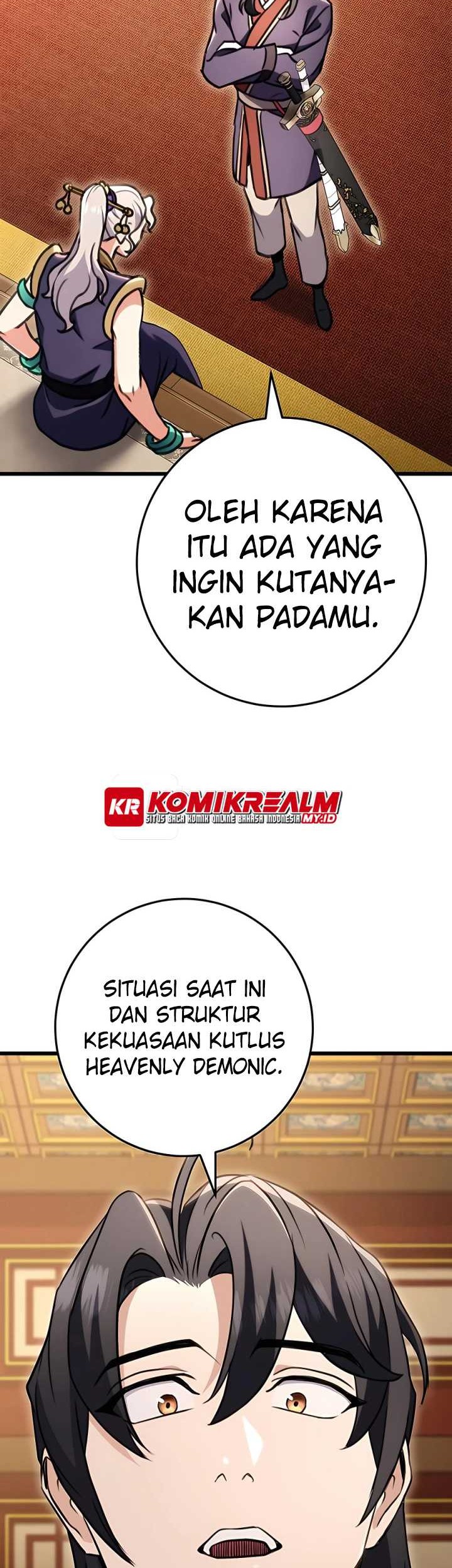 Halaman 179