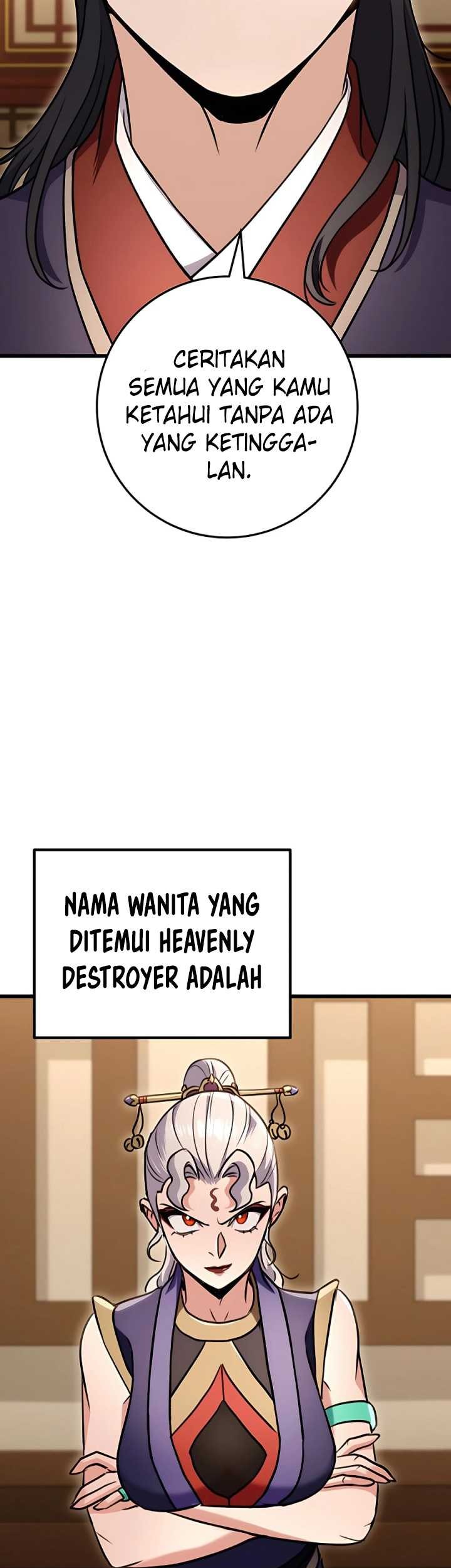 Halaman 180