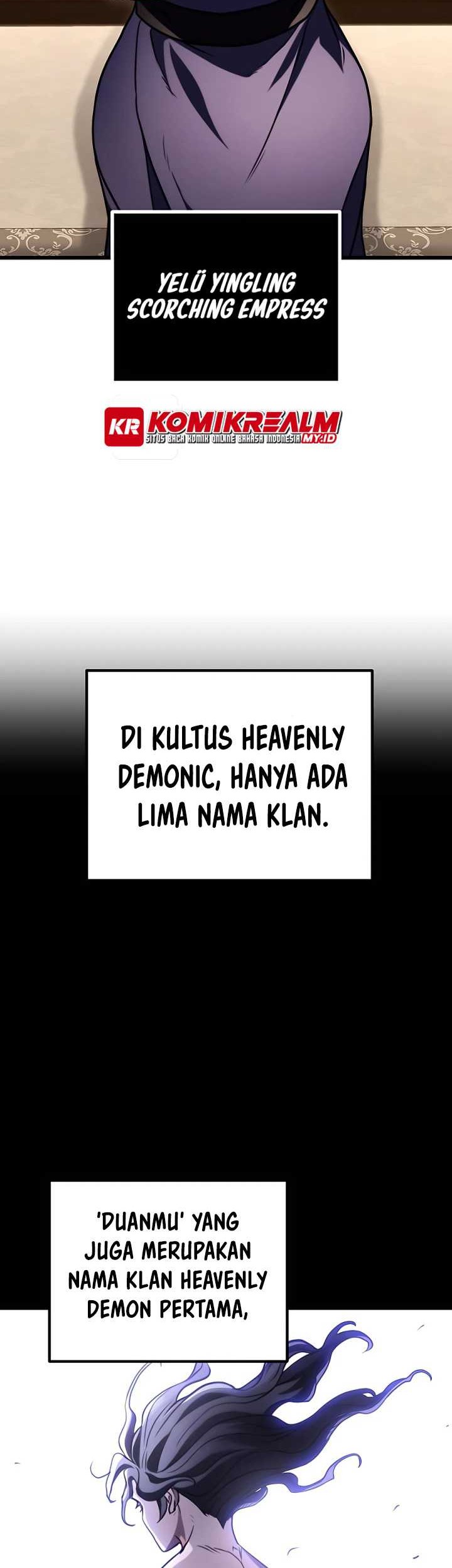 Halaman 181