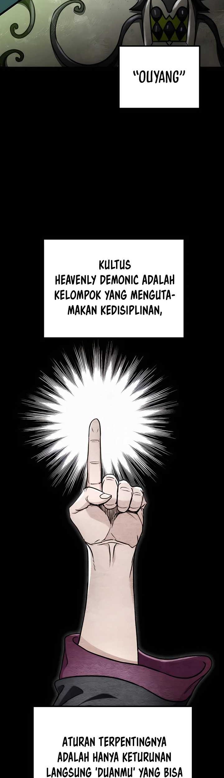 Halaman 183