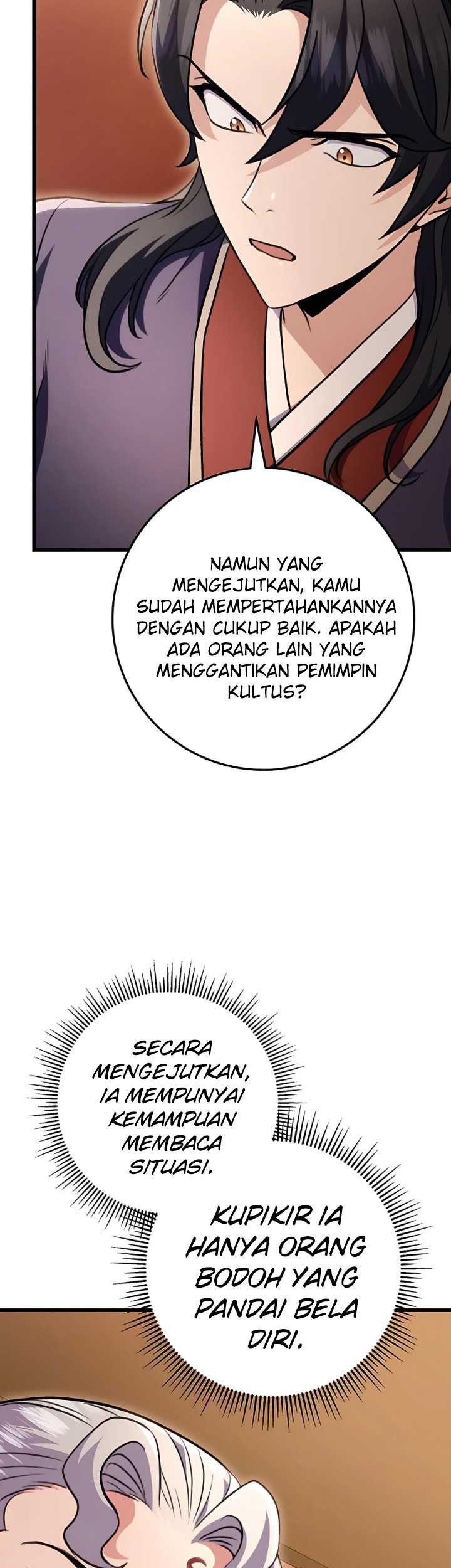 Halaman 186