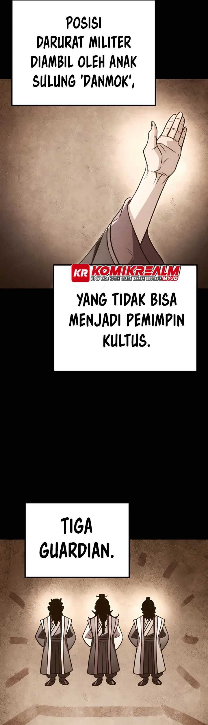 Halaman 188