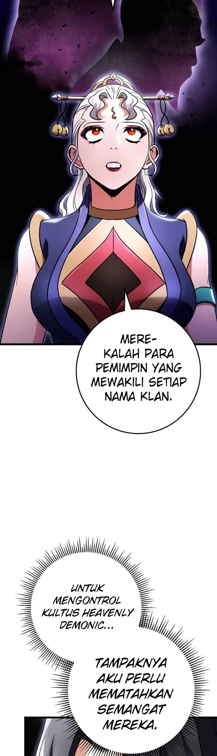 Halaman 192