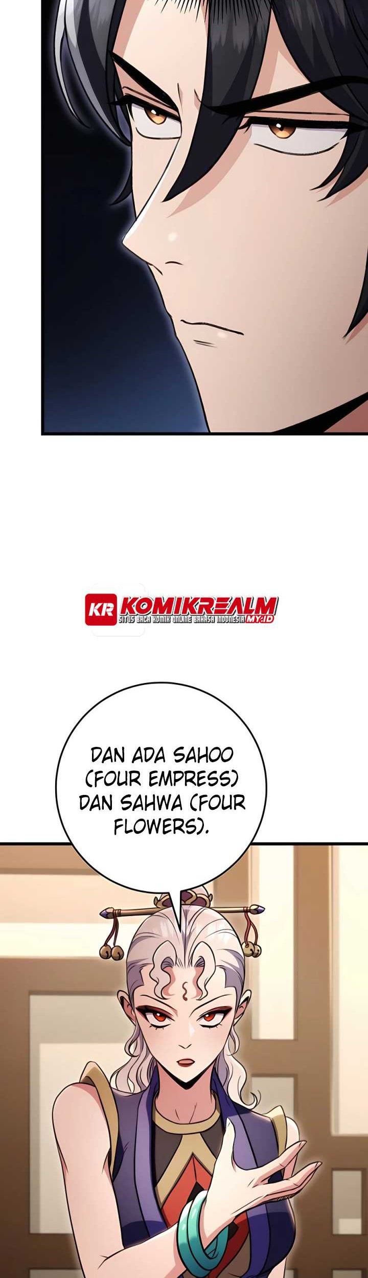 Halaman 193