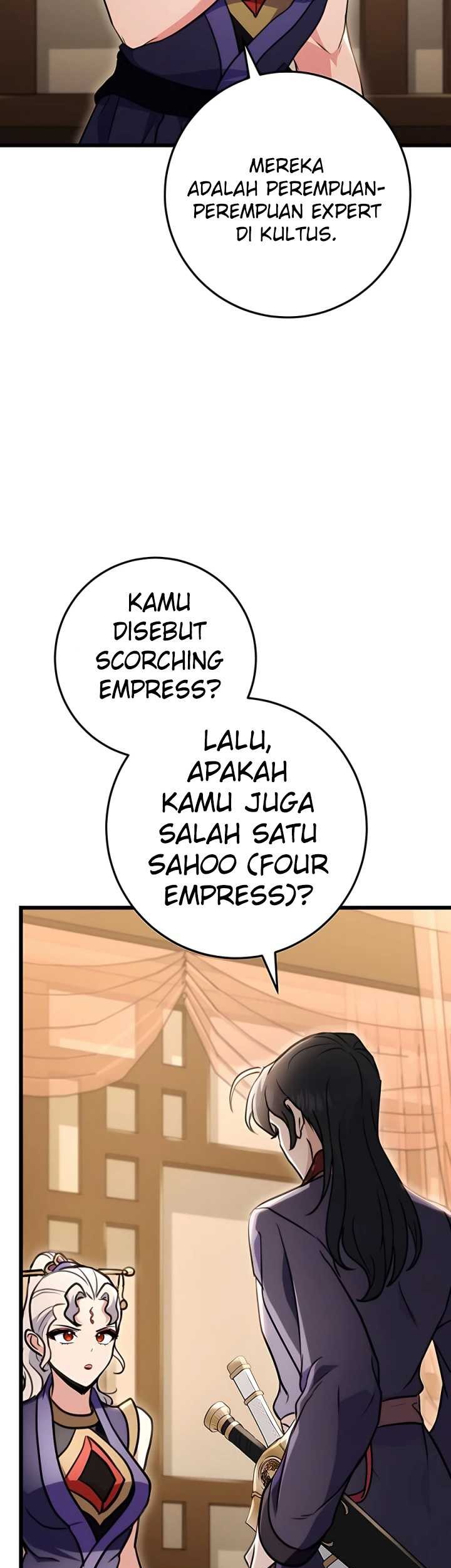 Halaman 194
