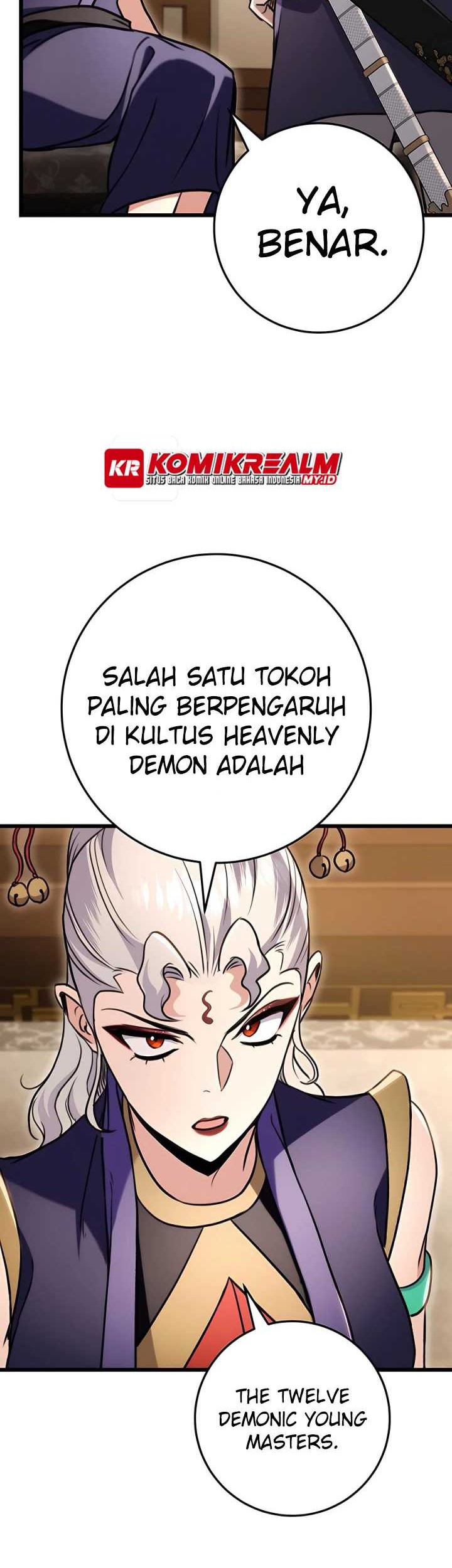 Halaman 195