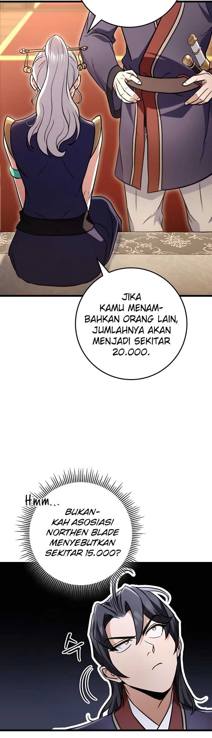 Halaman 197
