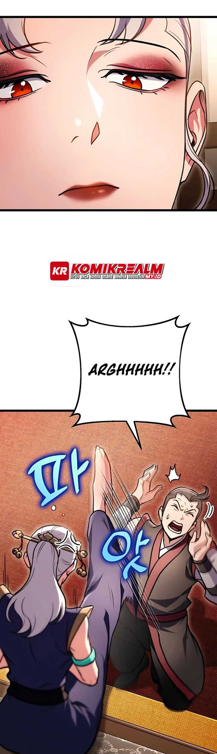 Halaman 140