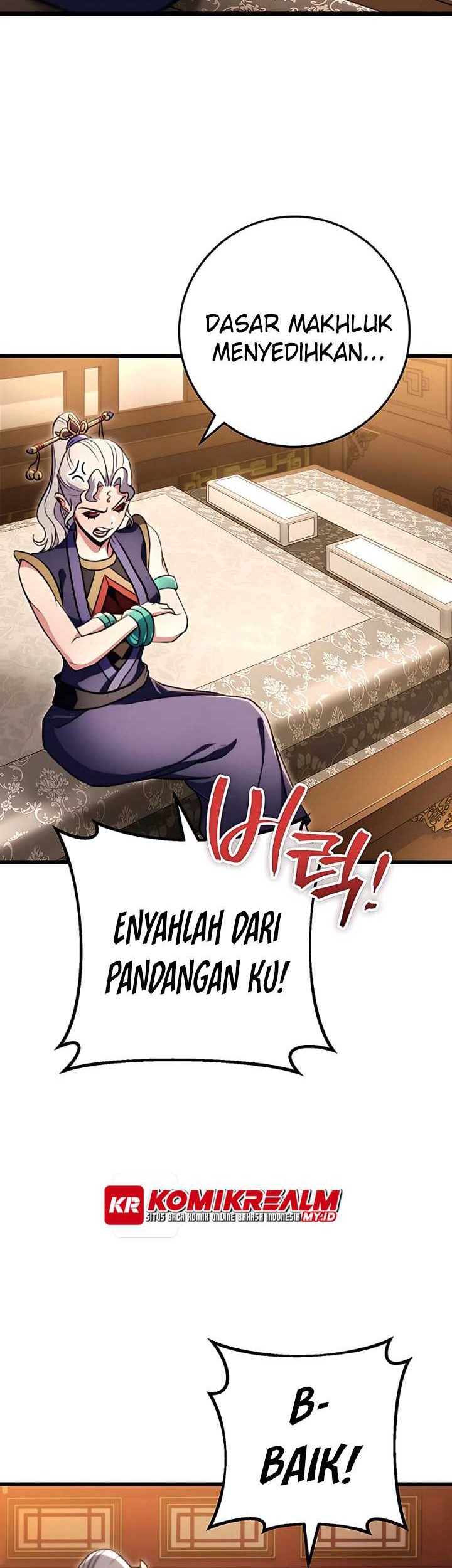 Halaman 141