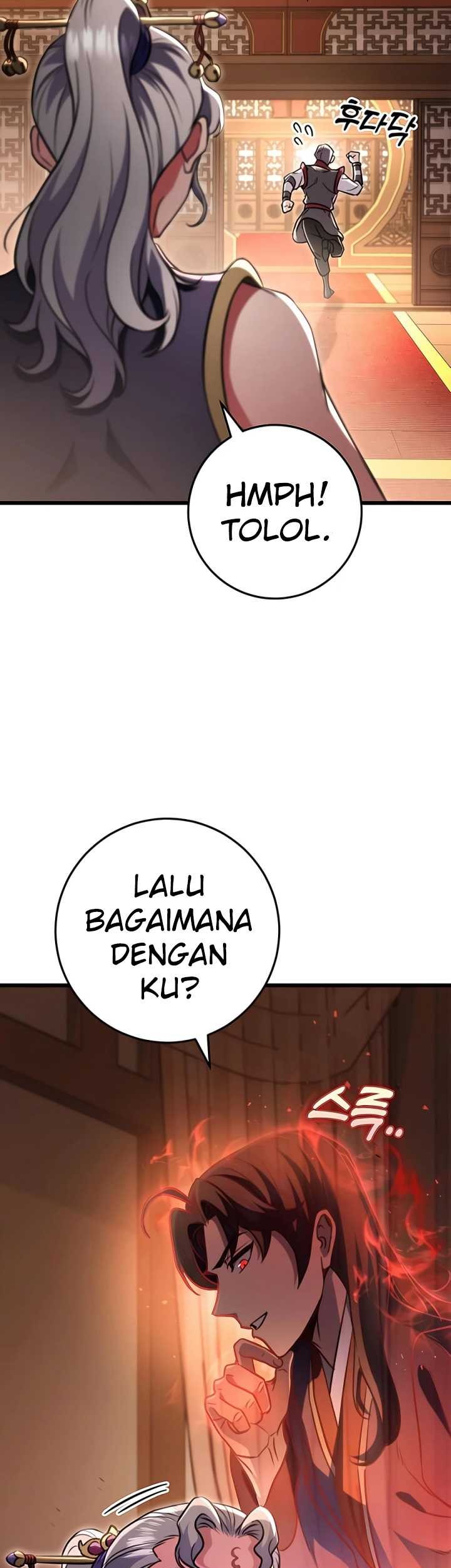 Halaman 142
