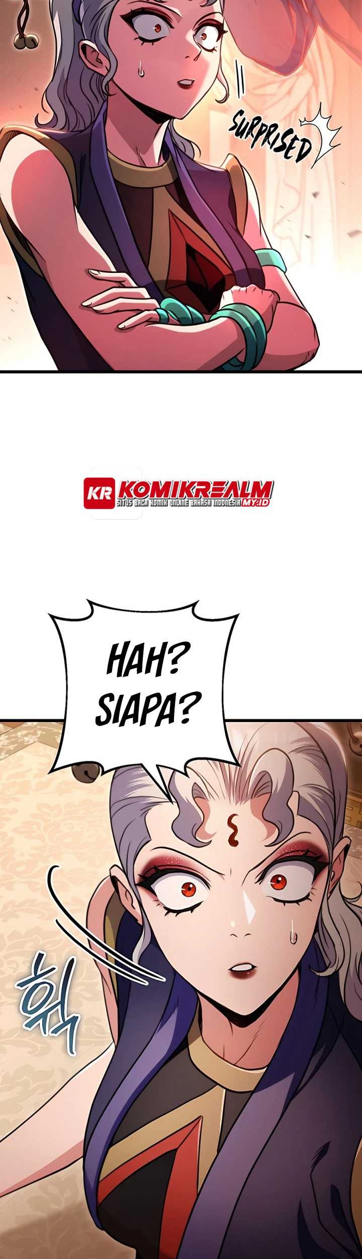 Halaman 143