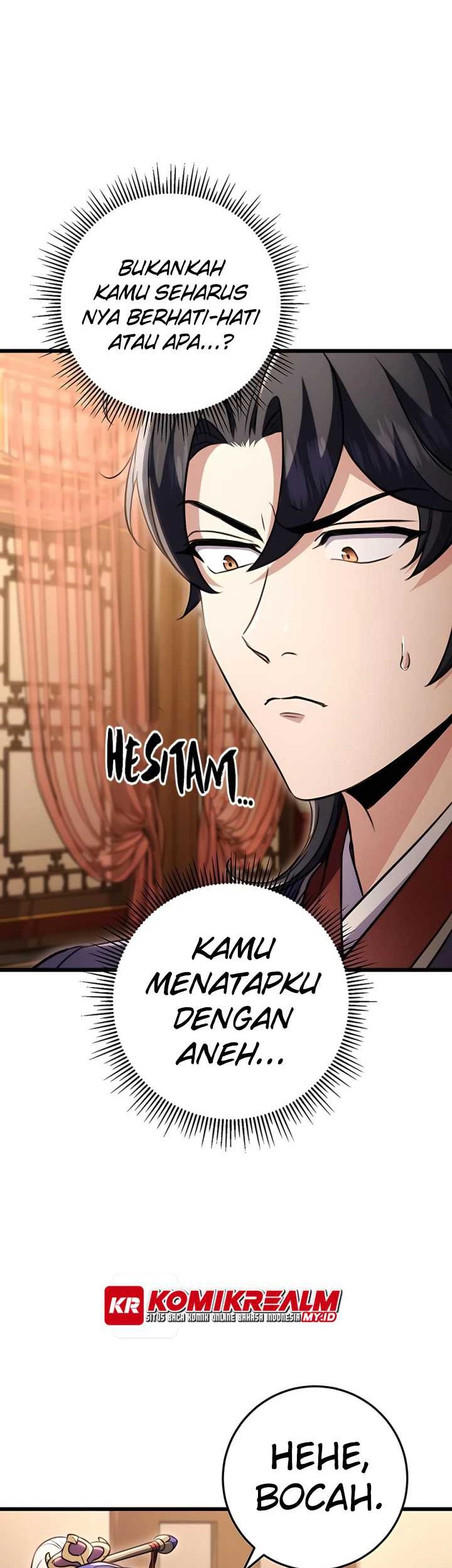 Halaman 147