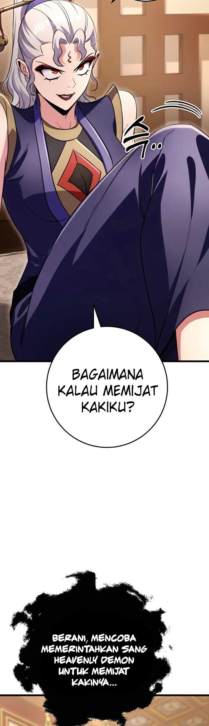 Halaman 148