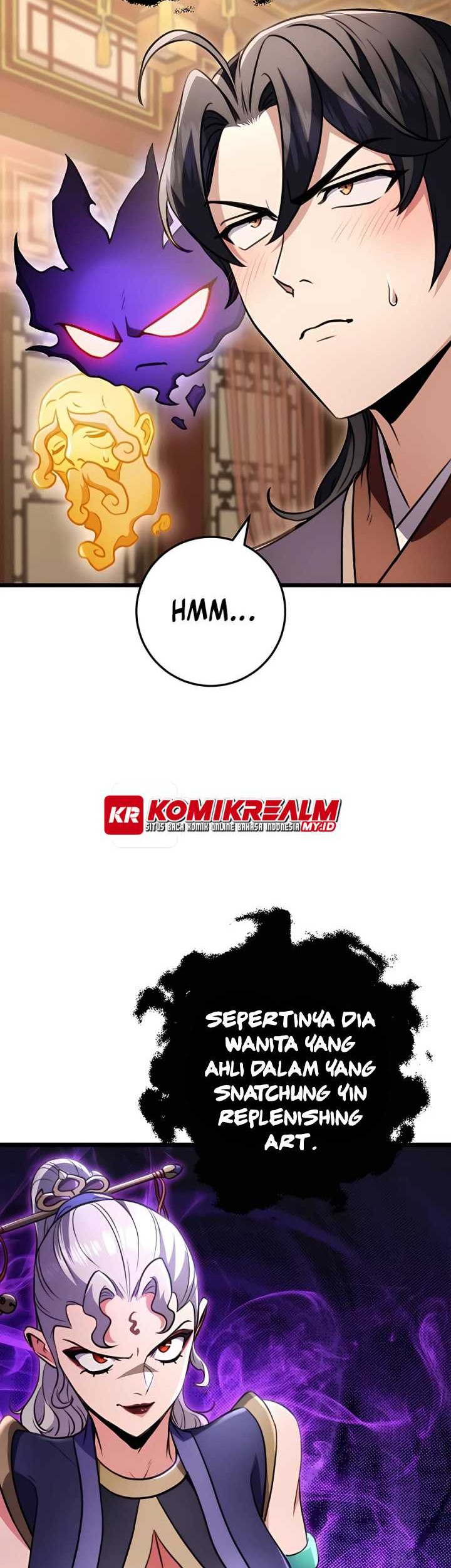 Halaman 149