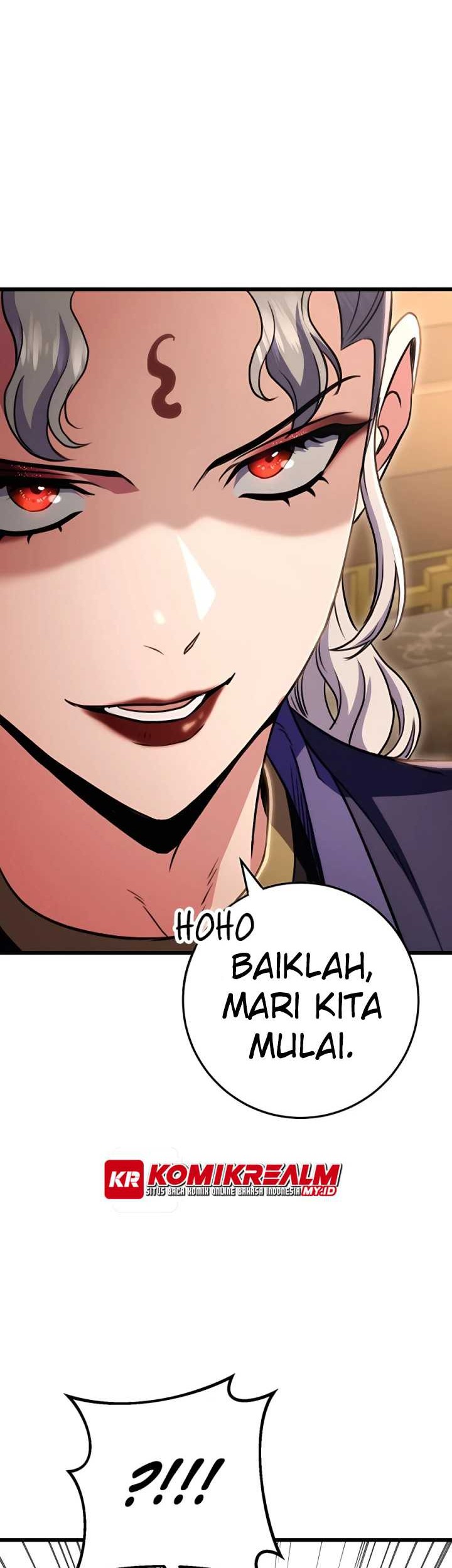 Halaman 152