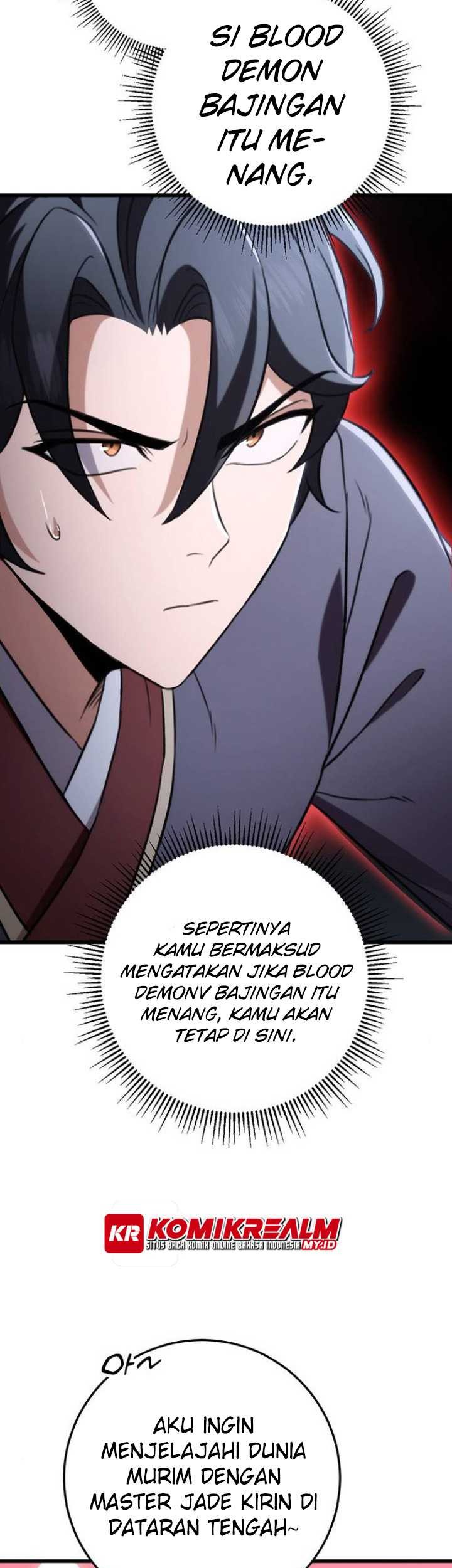 Halaman 38