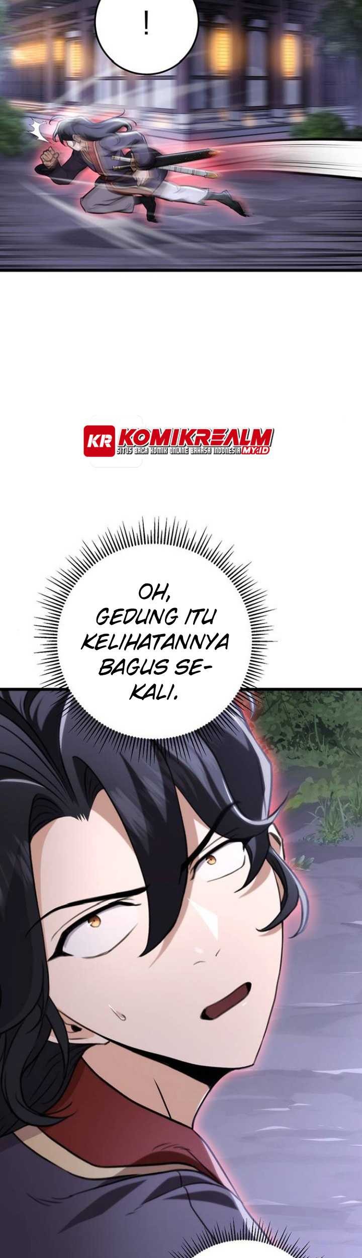 Halaman 43