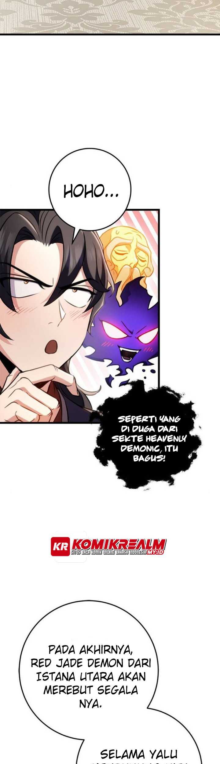 Halaman 47
