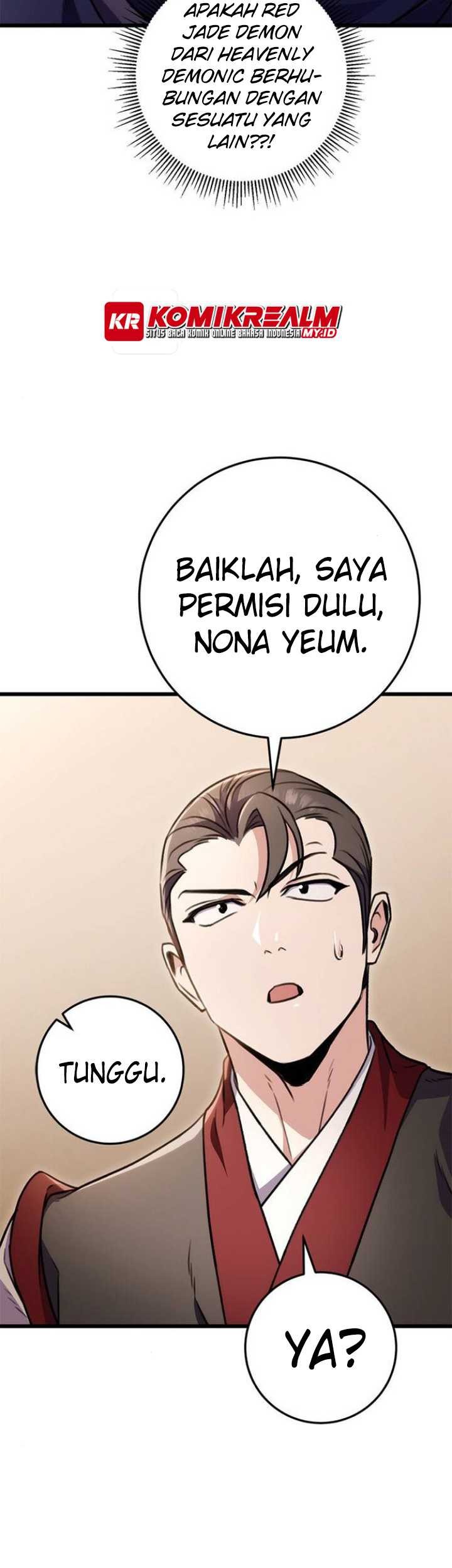 Halaman 51
