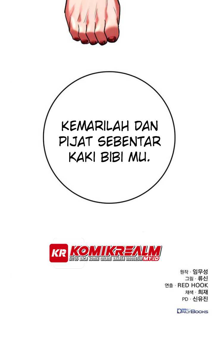 Halaman 54