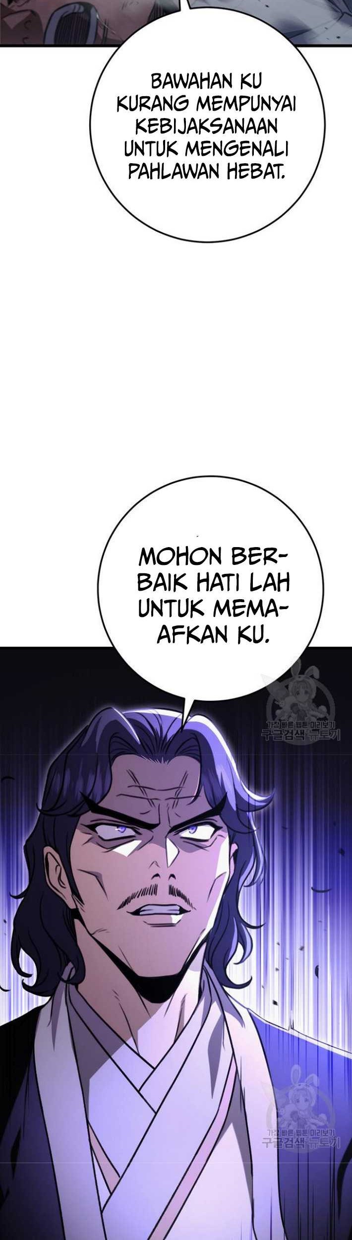 Halaman 89