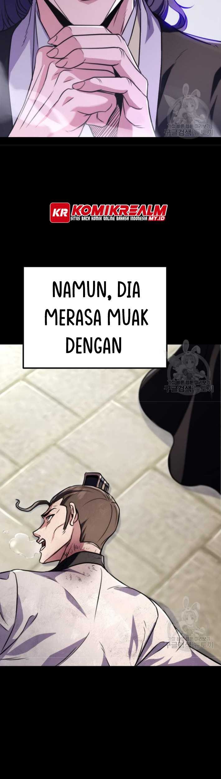 Halaman 94
