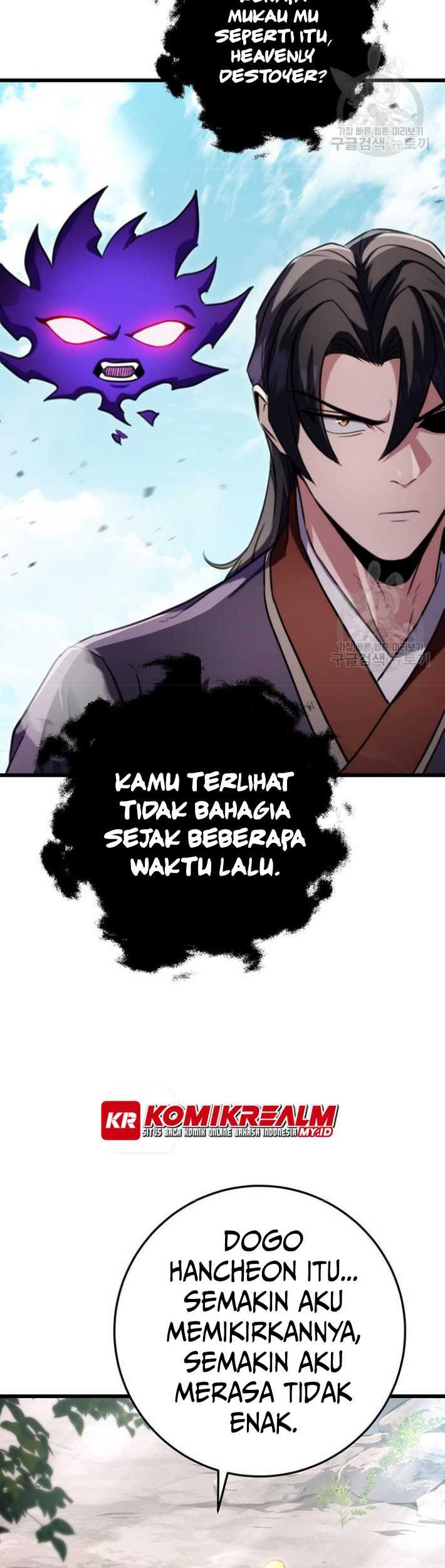 Halaman 98