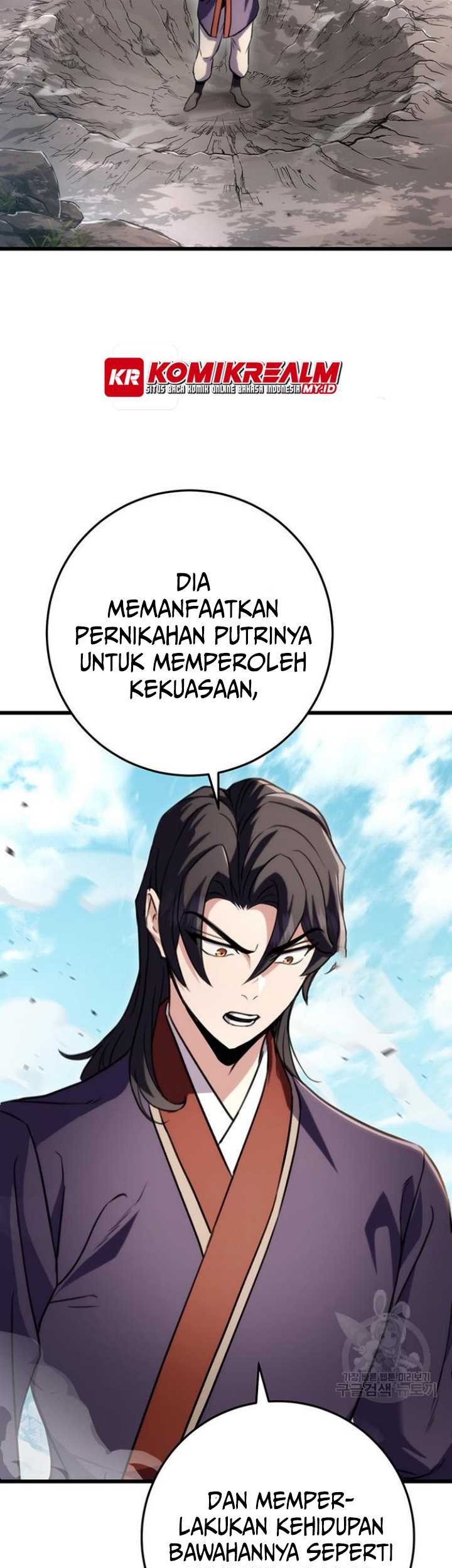Halaman 100