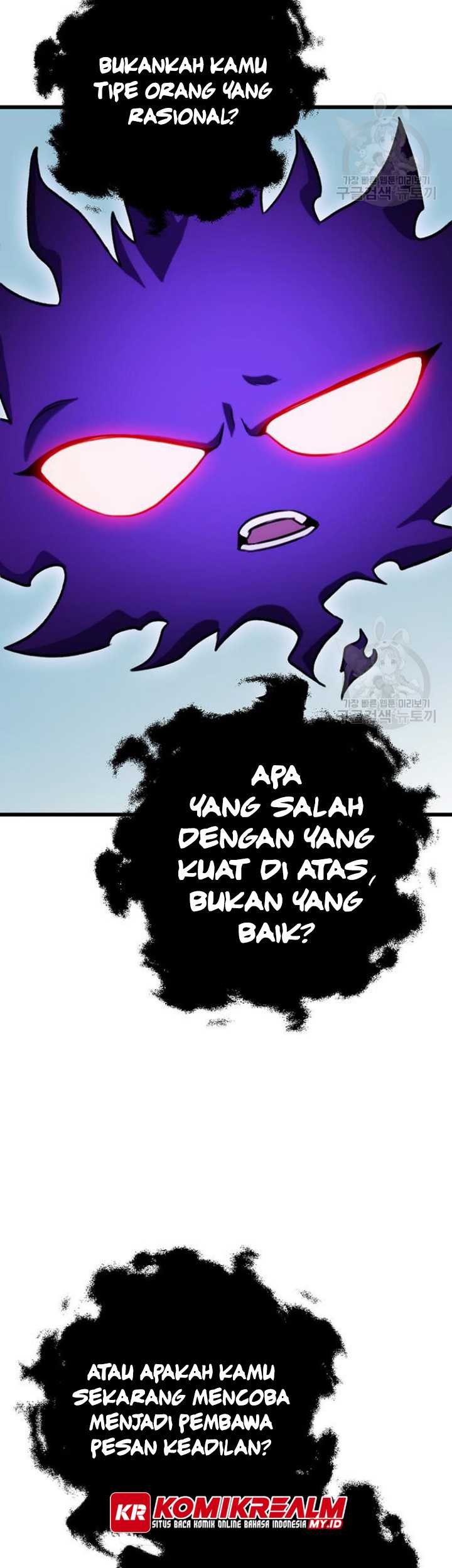 Halaman 102