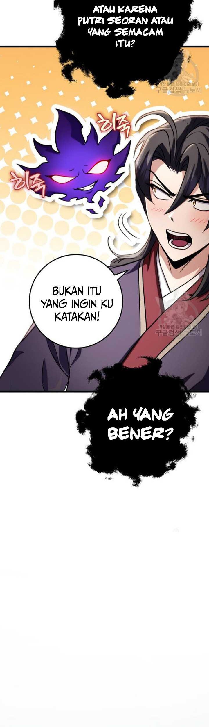 Halaman 103