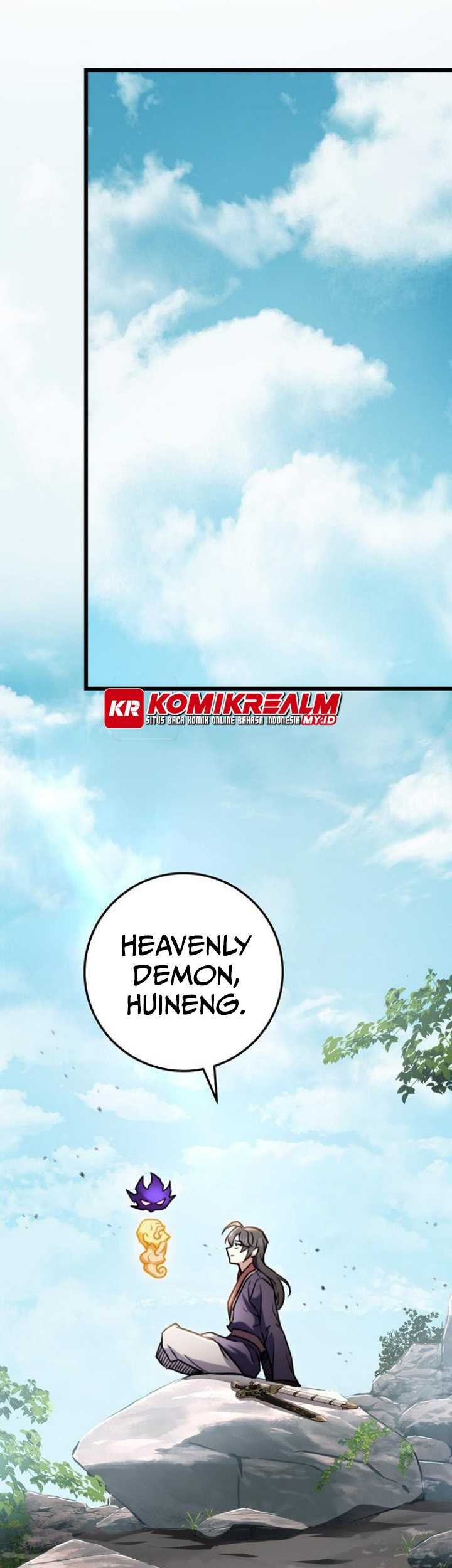 Halaman 104