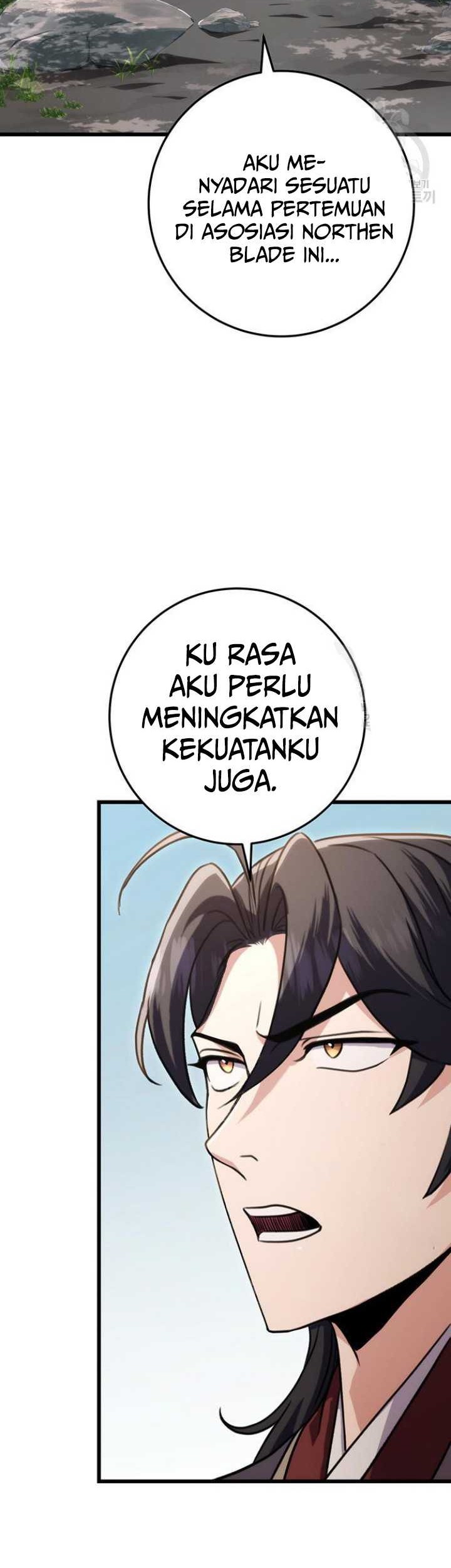 Halaman 105